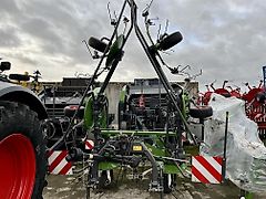 Fendt Lotus 770