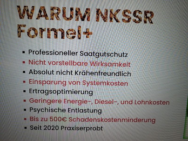 Bressel und Lade Keine Bressel Erdschaufel 245cm Schaufelbreite Schürfleiste Euroaufnahme Euroadapter 2 Mittelstege Schwergutschaufel Ladeschaufel Leichtgutschaufel 245cm Schürfleiste Frabschäden