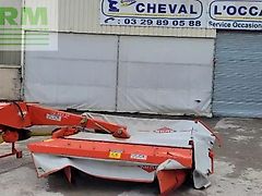 Kuhn fc 283 gll