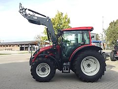 Valtra A 75 SH FL (2A0)