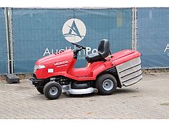 Honda HF 2417