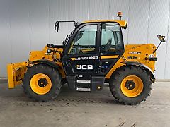 JCB 536-95 Agri Super VT