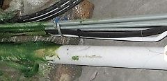 Merlo 32.6