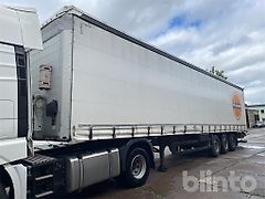 Schmitz Cargobull SCB*S3T