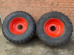 Alliance 620/55-26,5