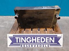 JCB 8052 (Spare part/Reservedel/Ersatzteil)