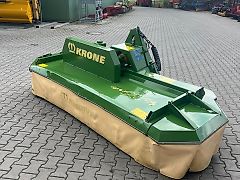 Krone EasyCut 28