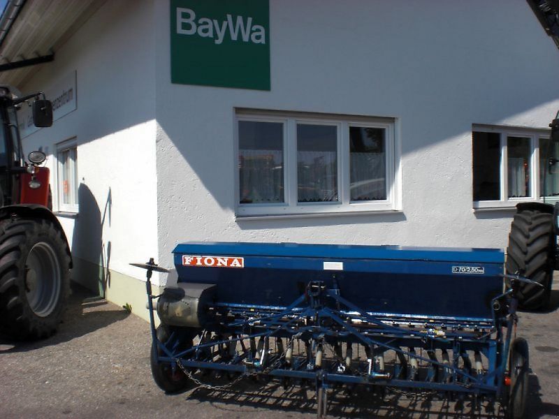 LECHLER Air-Injektordüse Kompakt Schrägstrahldüse IDK-S 80° aus POM