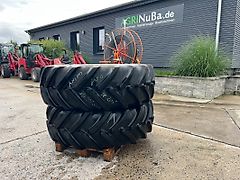 Michelin 480/70R34