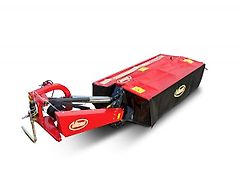 Vicon extra 228