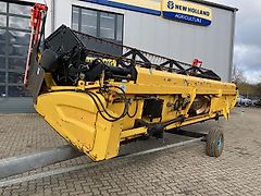 New Holland 24FTVF Varifeed