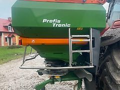 Amazone ZA-TS 3200
