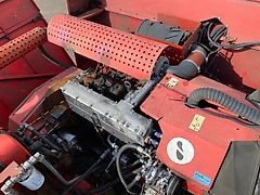 Valmet 612DSJL (Spare part/Reservedel/Ersatzteil)