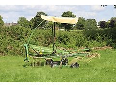 Krone Swadro 46