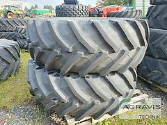 Trelleborg Premia 650/65 R 42