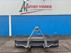 VTM Rubberschuif BUS 2650