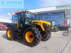JCB 4220
