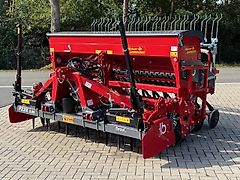 Breviglieri P22R - D27S