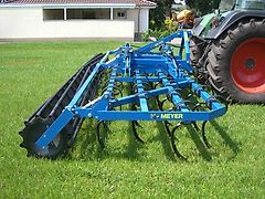 Meyer GF 7502