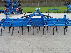 Meyer GF 5002