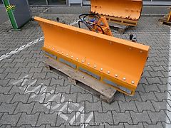 Matev SRM-SF 160 ST