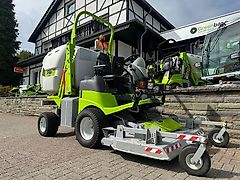 Grillo FD 2200