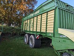 Krone 6XL/R-GD