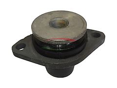 Massey Ferguson Kabinenlager 1694720M2 1694719M1 1694720M1