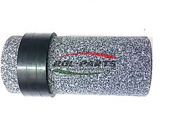 Claas Schleifstein Jaguar 800 0009843181, 9843181
