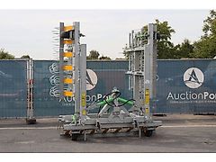 Joskin Scariflex R6S5