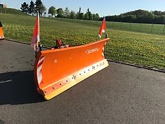 SaMASZ RAM 270