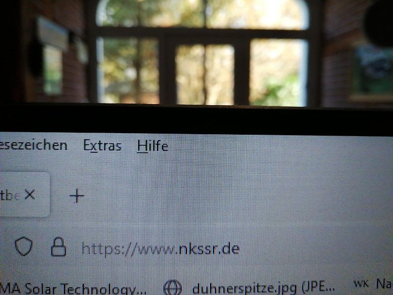 Amazone Howard Stützräder 500 mm mit Flanschplatte Stützräder mit Halterungen Befstigungsmaterial zur exaktren Tiefenführung von Stützrädern geschraubter Grubberstil passen für Howard Grubber Ballastplatten Koffergewichte