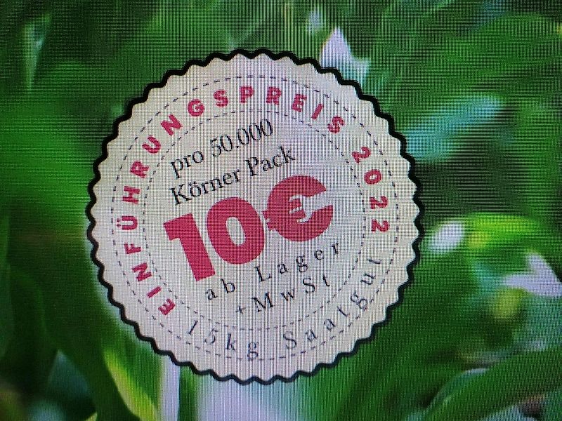 Amazone Howard Stützräder 500 mm mit Flanschplatte Stützräder mit Halterungen Befstigungsmaterial zur exaktren Tiefenführung von Stützrädern geschraubter Grubberstil passen für Howard Grubber Ballastplatten Koffergewichte