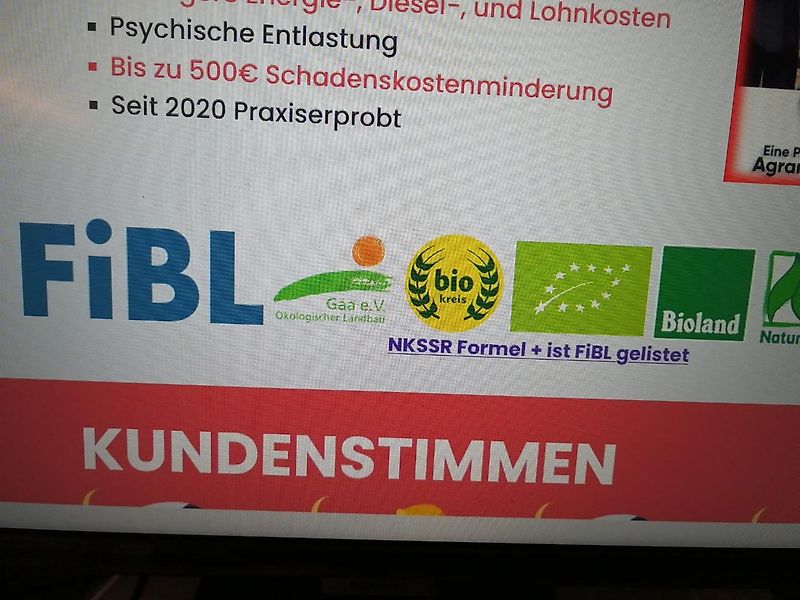 Amazone Howard Stützräder 500 mm mit Flanschplatte Stützräder mit Halterungen Befstigungsmaterial zur exaktren Tiefenführung von Stützrädern geschraubter Grubberstil passen für Howard Grubber Ballastplatten Koffergewichte