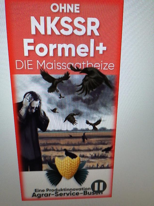 Amazone Howard Stützräder 500 mm mit Flanschplatte Stützräder mit Halterungen Befstigungsmaterial zur exaktren Tiefenführung von Stützrädern geschraubter Grubberstil passen für Howard Grubber Ballastplatten Koffergewichte