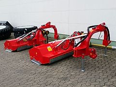 Dragone Road VL 175