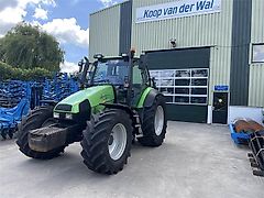 Deutz Agrotron 150 MK3