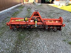 Howard HR35 255 DU