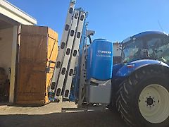 Lemken Sirius 10 1300