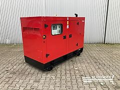 Valtra VG 60