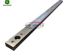 John Deere Gegenschneiden Oryginal AZ47614