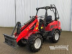 Schäffer 3650