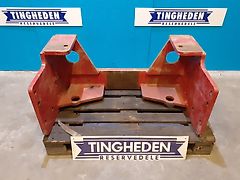 Case STX450 (Spare part/Reservedel/Ersatzteil)