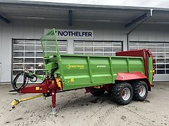 Strautmann MS 1401