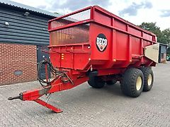 Beco Super 1200