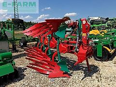 Kverneland 150 b-100 4 schar
