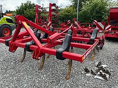 Horsch Terrano 3 FX