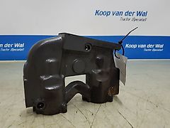 Fendt HYDRAULICS/ HYDRAULISCH SYSTEEM