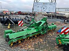 Kerner X-CUT 500