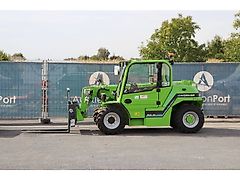 Merlo EW25.5-90